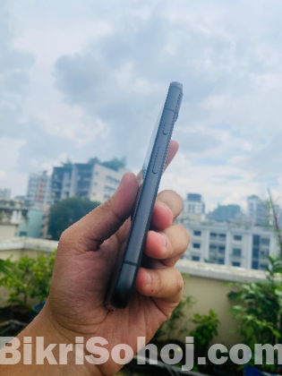 Google Pixel 8a 8/128